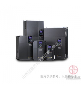 VFD037B43A-臺達B系列矢量型通用變頻器