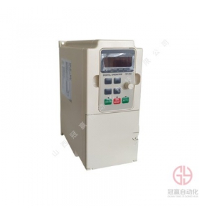 HLP-SK190018543海利普-HLP-SK190系列變頻器