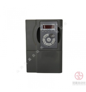 HLP-SK110013243海利普-SK-110系列專用變頻器
