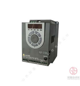 海利普變頻器-HLPP002243B