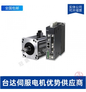 ASD-A2-1543-E臺達(dá)伺服驅(qū)動器1.5KW網(wǎng)絡(luò)通訊型驅(qū)動器
