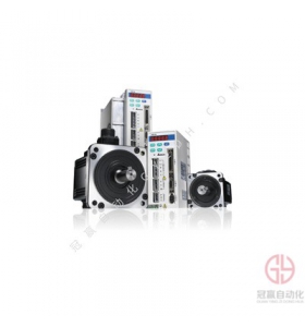 ECMA-C20807RS-臺達伺服電機A2系列伺服驅(qū)動器750W