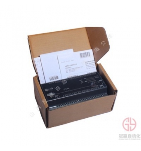 臺(tái)達(dá)-DVP24XN200R-可編程控制器-24點(diǎn)繼電器輸出擴(kuò)展模塊-PLC