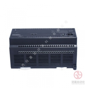 臺(tái)達(dá)-DVP32EH00R3-L-可編程控制器-PLC