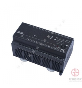 臺(tái)達(dá)-DVP32EC00T3-可編程控制器-PLC
