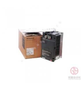 三菱變頻器FR-F720-55K-55KW-F720P-風(fēng)機水泵