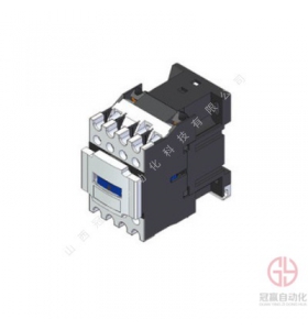 天水電器四極接觸器GSC1-9508電工電氣CJX4交流接觸器