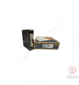 22KW日本三菱伺服電機-MR-J4-22KB4+HG-JR22K1M4-驅(qū)動器