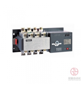 施耐德萬高雙電源-WATSNA 100A 3P R/NSX-N