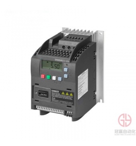 西門子G120系列變頻器功率模塊-6SL3210-1PE32-1UL0
