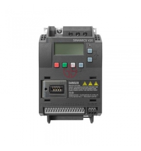 西門子45KW重載型變頻器-西門子變頻器6SE6440-2UD34-5FA1