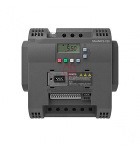 西門子工程變頻器6SE7031-0TE60-Z