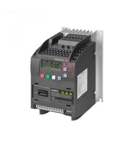 西門子G120系列變頻器功率單元-6SL3210-1PE23-3UL0