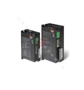 Kinco低壓伺服驅(qū)動器FD144S-CA-000