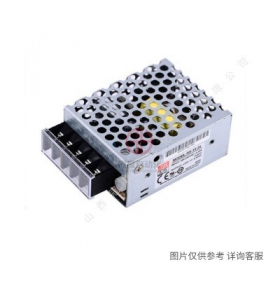 臺灣明緯-DR-60-24開關(guān)電源60W導(dǎo)軌式24V2.5A