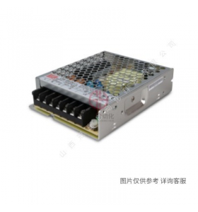 明緯SE-350-24-開關(guān)電源350W24V14.6A檢測設(shè)備儀器