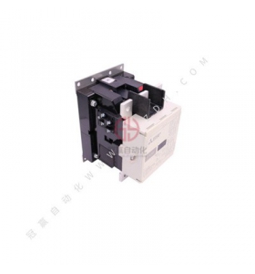 Mitsubishi三菱直流接觸器 SD-T20BC DC125V 1A1B
