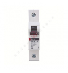 NFC100-CMXA 2P 20A-三菱塑殼斷路器