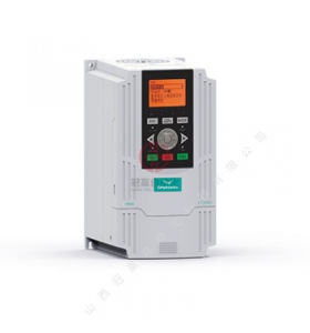 V560-4T0550-四方V560閉環(huán)矢量變頻器-55KW