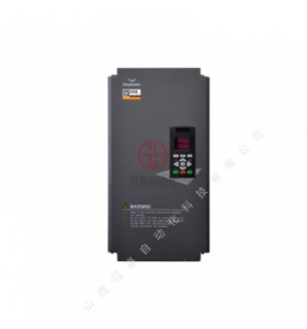 E580-4T2500G/4T2800P-四方E580矢量通用型變頻器-250KW