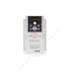 E310-2S0015-四方E300/E310迷你型變頻器-1.5KW