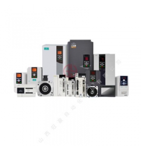 E310-4T0022四方E300/E310迷你型變頻器E310-2.2KW