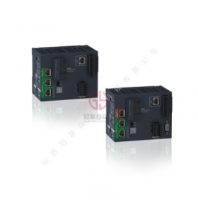 施耐德PLC140ACO13000模擬輸出模塊8多量程