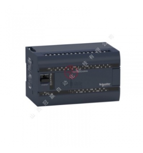 施耐德莫迪康系列PLC 140XBP01000 10槽模塊