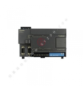 6ES7241-1CH30-1XB0西門子CB1241RS485信號板