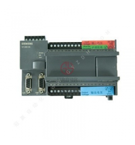 6ES7134-4GB11-0AB0西門子PLC電子模塊2AI標準型4線制