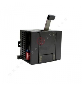 3TK2822-1CB30西門子安全繼電器2NO螺栓型端子連接