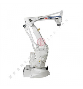 ABB機(jī)器人配件 DSQC655 電容 3HAC025562-001現(xiàn)貨