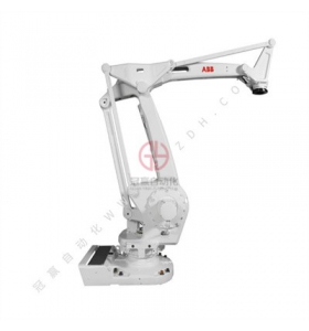 ABB機(jī)器人配件 3HAC023447-001 DSQC532B