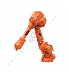 ABB機(jī)器人配件 DSQC406 3HAC035301-001 ABB驅(qū)動器