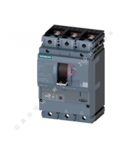 3VU1340-1MJ00西門子馬達(dá)保護(hù)斷路器2.4-4A塑殼斷路器