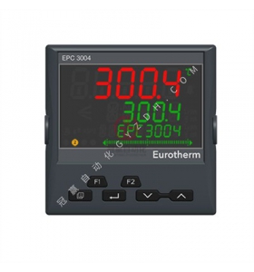 2416/CC/VH/LH/XX/XX/YE/ENG/XXXXX/XXXX英國(guó)歐陸Eurotherm控制器
