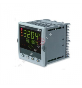 2404/CC/VH/RR/XX/XX/RF/XX/YM/XX/ENG英國歐陸Eurotherm