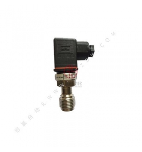 MBS3000-060G1413 MBS3000-2211-1AB08 MBS3000 壓力傳感器變送器