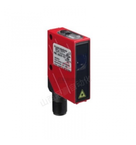 LEUZE勞易測(cè)-RK-85/7-2000開(kāi)關(guān)傳感器