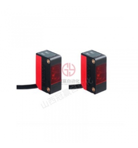 LEUZE勞易測-IPRK-95/A-L.2開關傳感器