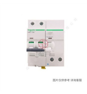 施耐德斷路器-Easy9小型斷路器-3PD80A三相空氣開(kāi)關(guān)-EA9AH3D80NEW