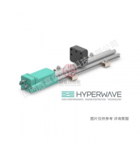 杰佛倫傳感器PC-H-0500杰佛倫傳感器PC-H-500