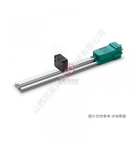 GEFRAN杰弗倫傳感器ONP1-A-M-0500-W-XL0441
