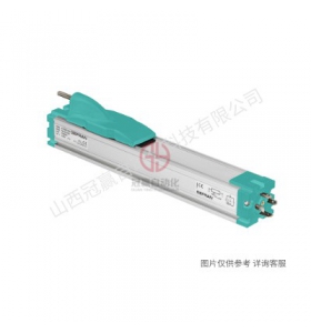 GEFRAN杰佛倫位置尺-LTC-M-0650-S-XL0396 0000X000X00