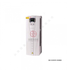 ACS355-03E-07A5-2-ABB標準變頻器 三相AC200V~240V 1.5KW