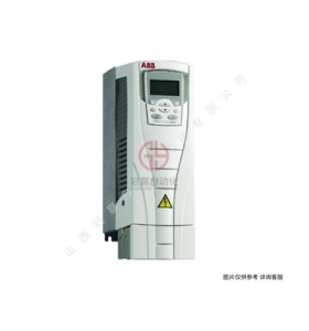 ACS880-04-505A-3+D150 ABB變頻器內置制動斬波器 250KW