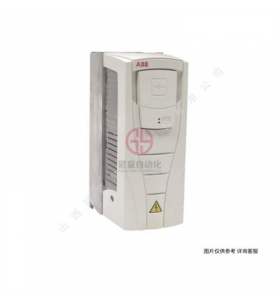 ABB變頻器-ACS530-01-246A-4