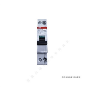 ABB漏電保護(hù)開(kāi)關(guān) GSE系列 GSE202 A-D63/0.03訂貨號(hào):10236325