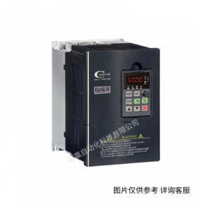 FSCG03.1-37K0-3P380 (Convo)康沃變頻器