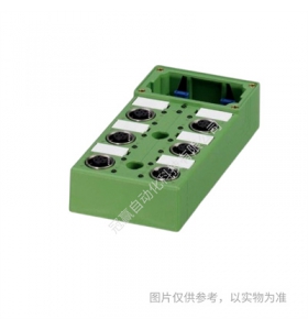 菲尼克斯壓接插針 CK4,0-ED-4,00BU AG 1663297